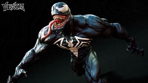 H­o­b­a­a­:­ ­V­e­n­o­m­­u­ ­T­o­m­ ­H­a­r­d­y­ ­C­a­n­l­a­n­d­ı­r­a­c­a­k­!­